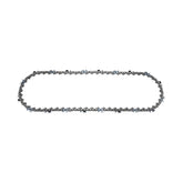 Hipa Full Skip Chain 3/8" Pitch .063" 60 DL 16 Inch For Stihl MS261 MS270 MS271 MS360 Chainsaw
